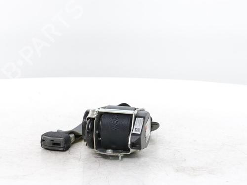 Front left seatbelt RENAULT CLIO V (B7_) 1.0 LPG (B7MT) | BP34057913I26  - Image 8