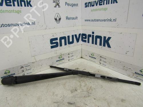 Bagrudeviskerarm Bagrudeviskerarm 18132047 18132047