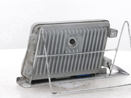 Control unit FIAT DUCATO Van (250_) E-Ducato (250DPE) | BP38110715M11 - Image 5