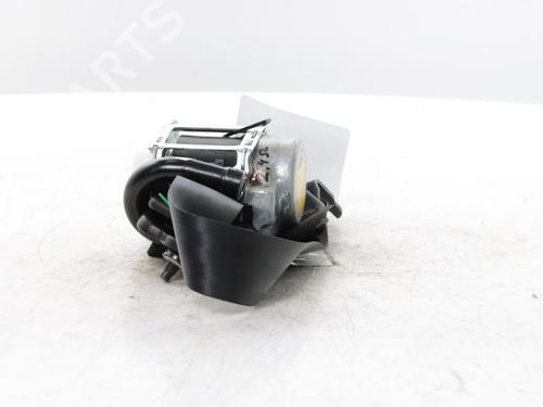 Rear right seatbelt FORD PUMA (J2K, CF7) 1.0 EcoBoost mHEV | BP38409166I28 - Image 3
