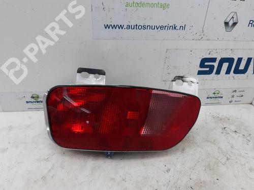 rear-fog-light-citroen-c4-picasso-ii-12-thp-130-9676122780-2013-10795297 main image