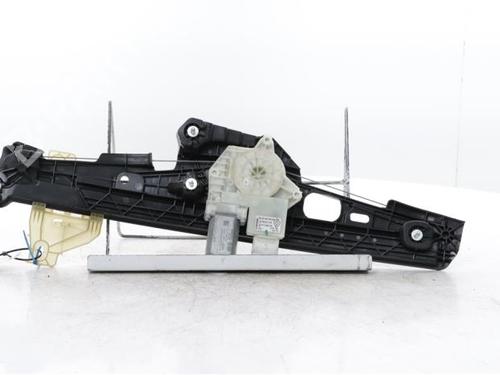 front-left-window-mechanism-mitsubishi-asx-vsx_-vse_-2023-36090084 main image