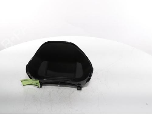 instrument-cluster-opel-corsa-f-p2jo-2019-28005568 main image