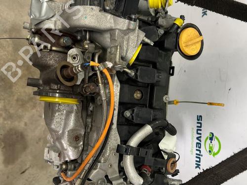Engine RENAULT TALISMAN (LP_) 1.6 TCe 150 | BP24160247M1 - Image 7