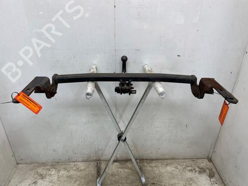 tow-ballmechanism-citroen-ds4-nx_-2011-2012-2013-2014-2015-33846133 main image