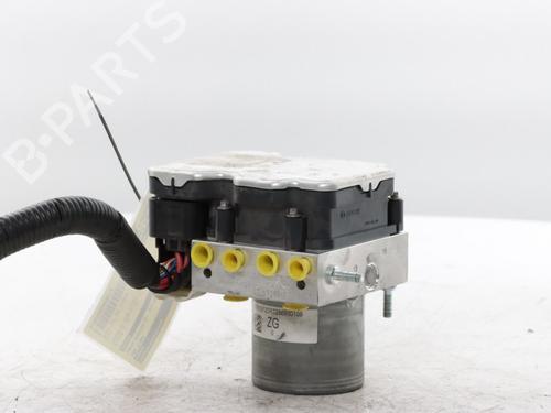 ABS pump DACIA DUSTER (PYM_, PYN_) 1.2 TCe 130 | BP33697229M43 - Image 2