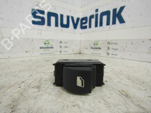 Used Switch PEUGEOT PARTNER Box Body/MPV 1.6 HDi (90 hp) 10790846