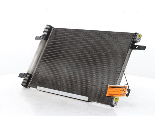 AC radiator CITROËN JUMPY III Van (V_) 2.0 BlueHDi 145 | BP36538069M32 - Image 2