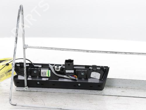 Climate control RENAULT SYMBIOZ 1.6 E-Tech 145 | BP33846307I5  - Image 6
