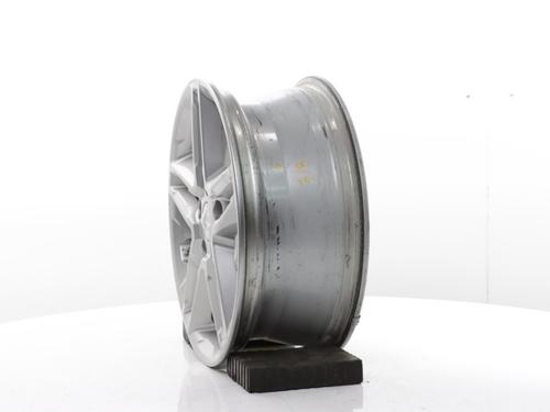 Rim HYUNDAI KONA (OS, OSE, OSI) 1.0 T-GDi | BP28521547C45 