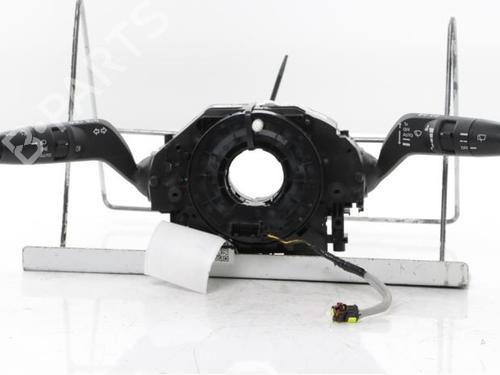 steering-column-stalk-nissan-qashqai-iii-j12-2021-38618726 main image