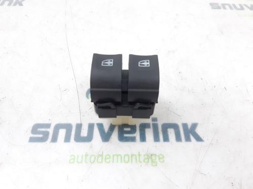 Used Switch RENAULT ZOE (BFM_) ZOE (92 hp) 17982337