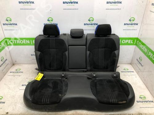 Used Rear seat Rear seat 18300954 18300954