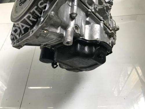 Engine RENAULT ARKANA I (LCM_, LDN_) 1.6 E-TECH 145 (LDMU) | BP40585857M1 - Image 6