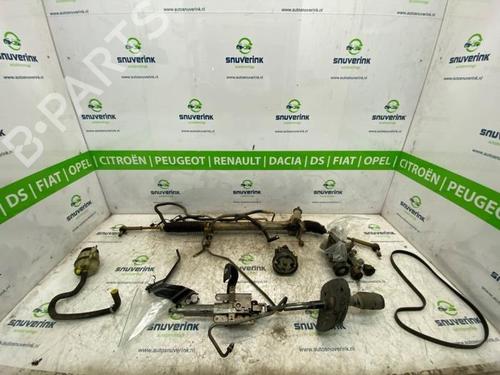 steering-pump-peugeot-boxer-van-244-2001-23123132 main image