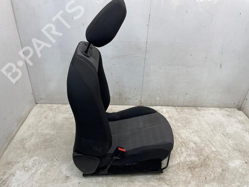 Left front seat OPEL CORSA F (P2JO) CORSA-e (68) | BP30757778C15 - Image 7