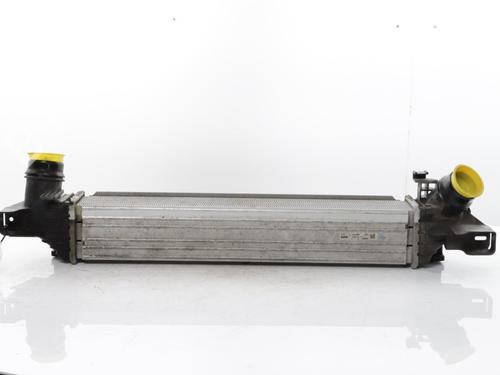 Used Intercooler Intercooler 39508287 39508287
