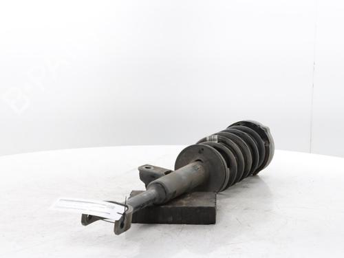 Right front shock absorber BMW 5 Touring (G31) 520 d Mild-Hybrid | BP33845713M17 - Image 4