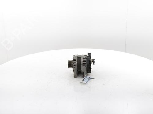 Alternator PEUGEOT 308 III (FB_, FH_, FP_, F3_, FM_) BlueHDi 130 (FBYHZL, FBYHZT) | BP29241481M7 