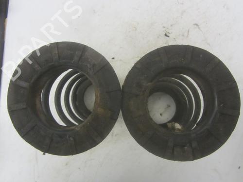 Shock absorber spring HYUNDAI i20 I (PB, PBT) 1.2 | BP13188263C152 