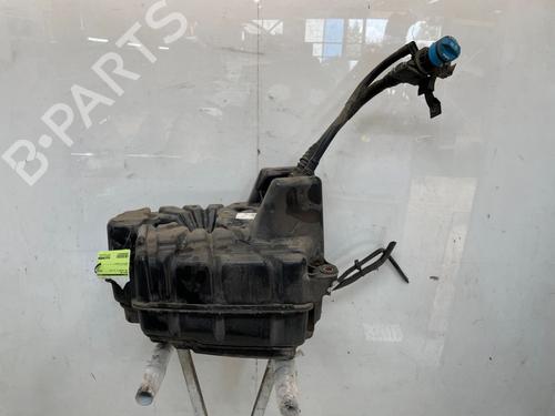 Used AdBlue tank AdBlue tank 37461801 37461801