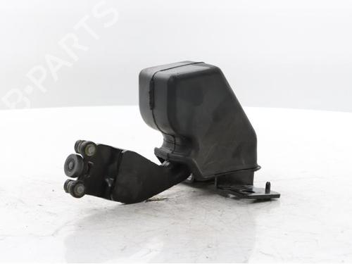 Interior handle OPEL VIVARO C Van (K0) 2.0 | BP40589110I7 - Image 10