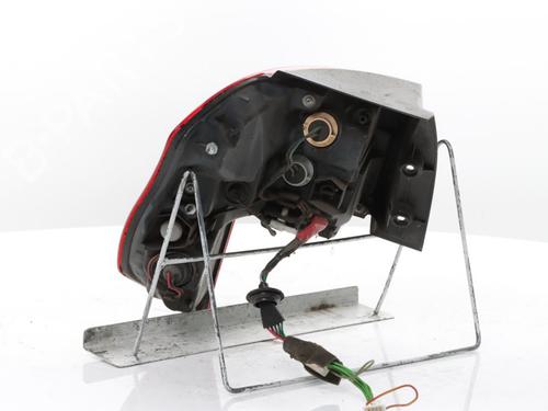 Right taillight CITROËN C4 AIRCROSS 1.6 HDi 115 | BP38545002C35 - Image 5