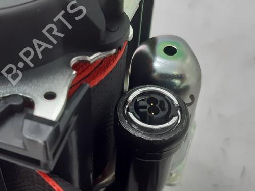 Front right seatbelt RENAULT ARKANA I (LCM_, LDN_) 1.3 TCe 160 (LDN1) | BP24166242I25 - Image 6