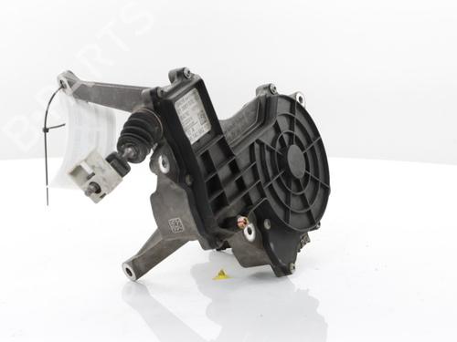 Electronic module PEUGEOT 2008 I (CU_) 1.2 VTi | BP38062615M83 - Image 9