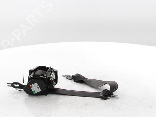 rear-left-seatbelt-bmw-3-g20-g80-g28-2018-29426449 main image