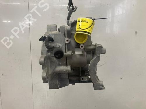 Gearbox CITROËN C4 III (BA_, BB_, BC_) ë-C4 (BCZKXC, BZCKSC) | BP40585481M3 - Image 8