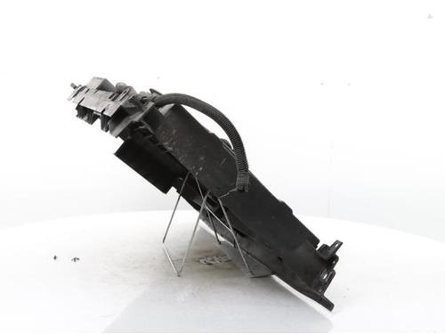Electronic module CITROËN DS5 1.6 THP 155 | BP40587182M83 - Image 8