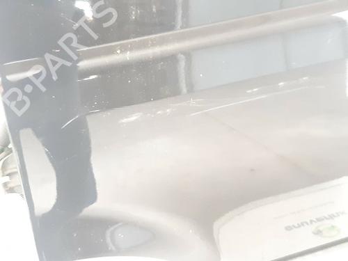 Left front door NISSAN INTERSTAR Van (X70) dCI 90 | BP10801274C2 