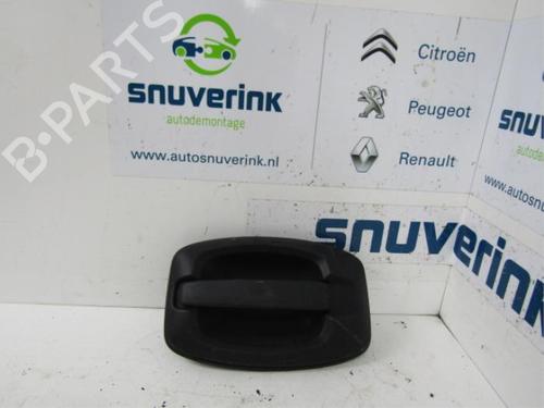front-right-exterior-door-handle-fiat-ducato-platformchassis-250_-2006-40590977 main image