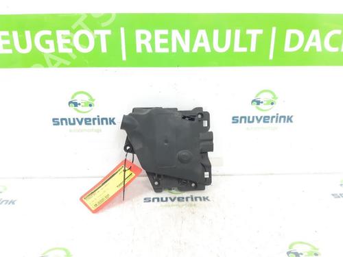 fuse-box-citroen-ds3-sa_-16-vti-120-9675125080-2009-2010-2011-2012-2013-2014-2015-2016-17626904 main image