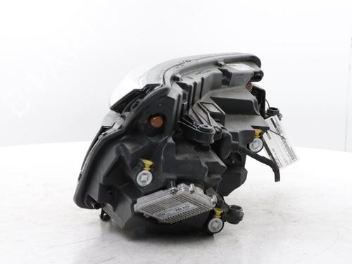 Left headlight SKODA KAMIQ (NW4) 1.0 TSI | BP37605488C28 - Image 4