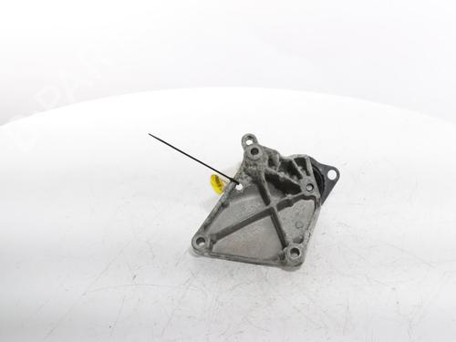 Used Gearbox mount RENAULT TWINGO II (CN0_) 1.2 16V (CN04, CN0B) (75 hp) 27970978