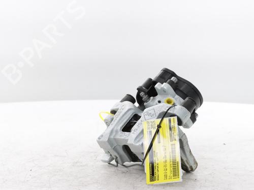 Left rear brake caliper RENAULT CAPTUR II (HF_) E-TECH 145 (HFMU) | BP31960480M107 - Image 2