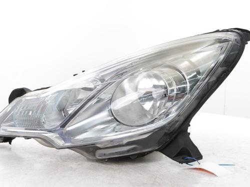 Used Left headlight Left headlight 36538472 36538472