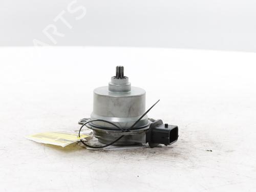 Used Electronic sensor Electronic sensor 36949175 36949175