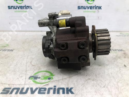 Injection pump FORD TRANSIT CONNECT V408 Box Body/MPV 1.6 TDCi | BP30185560M78 