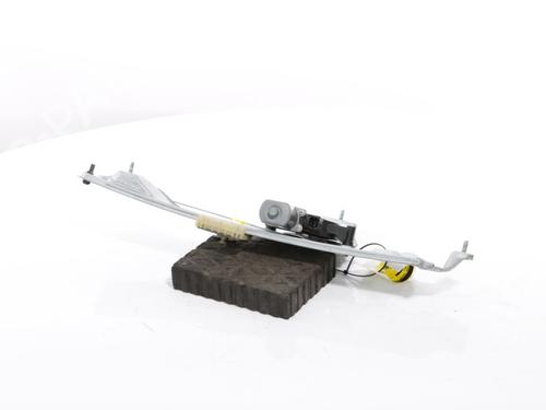 Vindusheismekanisme venstre bak DACIA DUSTER (HM_) 1.0 LPG (HMMT) | BP27287653C24 - Image 7