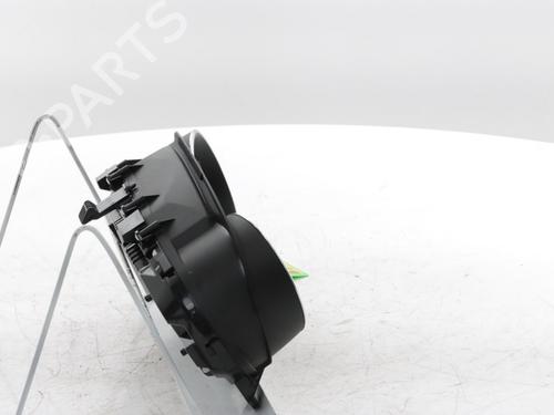 Instrument cluster OPEL ASTRA K Sports Tourer (B16) 1.4 Turbo (35) | BP29640623C47 