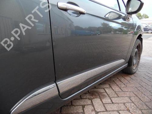 Left daytime light CITROËN DS3 (SA_) 1.6 HDi 90 | BP40575646C104 - Image 18