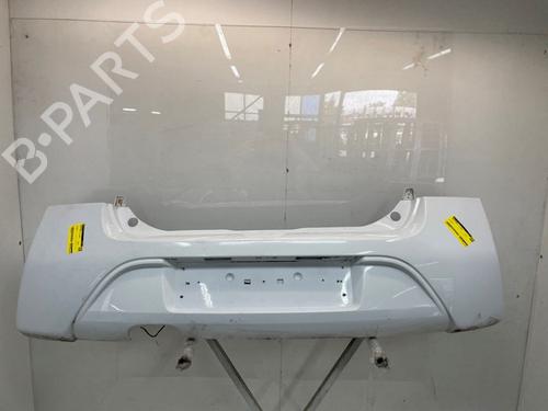 rear-bumper-renault-twingo-ii-cn0_-2007-36779852 main image