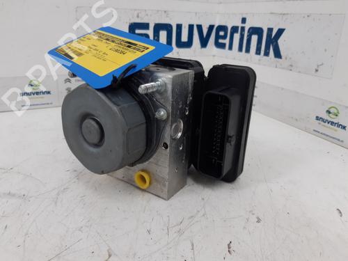 ABS Bremseaggregat PEUGEOT 108 1.0 VTi | BP10797257M43