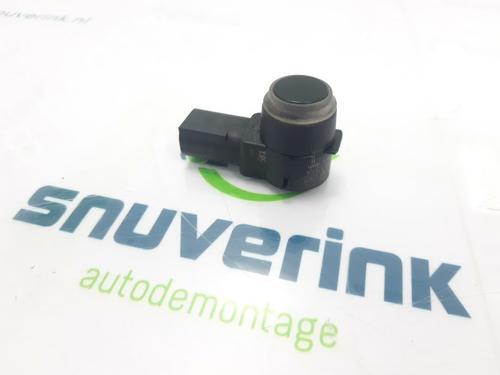 Elektronisk modul PEUGEOT RCZ 1.6 16V (156 hp) 10802614