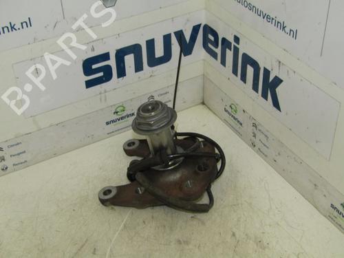 Used Other PEUGEOT PARTNER Tepee 1.6 HDi 90 (92 hp) 13188689