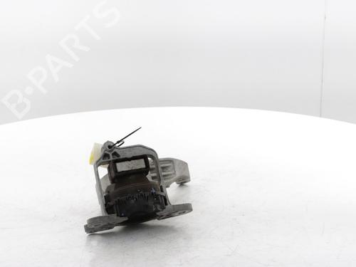 Engine mount RENAULT TRAFIC III Van (FG_) 2.0 dCi 120 (FGMN) | BP30185767M89 