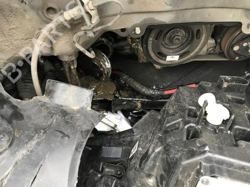 Camera RENAULT ARKANA I (LCM_, LDN_) 1.3 TCe 140 (LDN0) | BP33696646E14 - Image 24